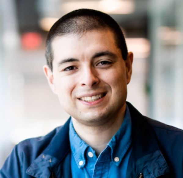 Image of J. Nathan Matias
